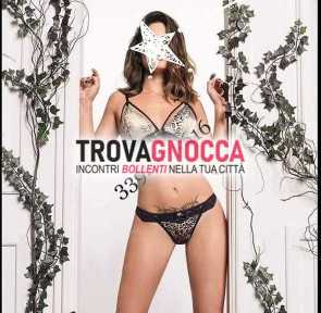 ⚡🌻⚡ passione audace e irresistibile sono qui mia bocca miele. attraverso miei preliminari infuocati ti porterò provare sensazioni incredibili ⚡🌻⚡dalle 1000 alle 1700 ⚡🌻⚡ passione audace e irresistibile sono qui mia bocca miele. attraverso miei preliminari infuocati ti porterò provare sensazioni incredibili ⚡🌻⚡dalle 1000 alle 1700