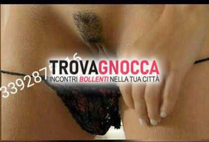⚡🌻⚡ passione audace e irresistibile sono qui mia bocca miele. attraverso miei preliminari infuocati ti porterò provare sensazioni incredibili ⚡🌻⚡dalle 1000 alle 1700