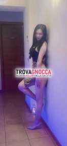 new👠bellissima ragazza orientale novitÀ fantastica vi aspetto🔴 momenti passione dove potete chiavare baciare e tocare. sono bomba sexy peccato 🫦 e sarÒ completamente tua new👠bellissima ragazza orientale novitÀ fantastica vi aspetto🔴 momenti passione dove potete chiavare baciare e tocare. sono bomba sexy peccato 🫦 e sarÒ completamente tua