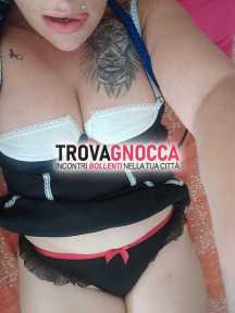 rumena ultimi giorni
