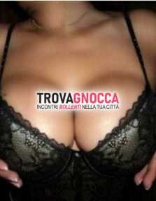 a nettuno 💜 sara 🔝 sei pronto scoprire un'esperienza incredibile novitÀ strepitosa te super calda e seducente ⭐ un’incredibile vagina