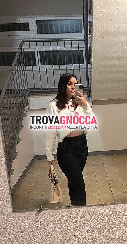 milano✅ raggiungo È recivo casa mia 🚘 fino tardi  👙💄🔞♋️🔞💯💎♋️💎💯nuova ♥️✅💋✅💦💦💦💯🫦👠👠new appena arrivata 
raggiungo🚘 fino tardi casa tua . bb
