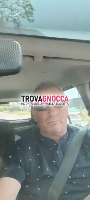messo bene sotto