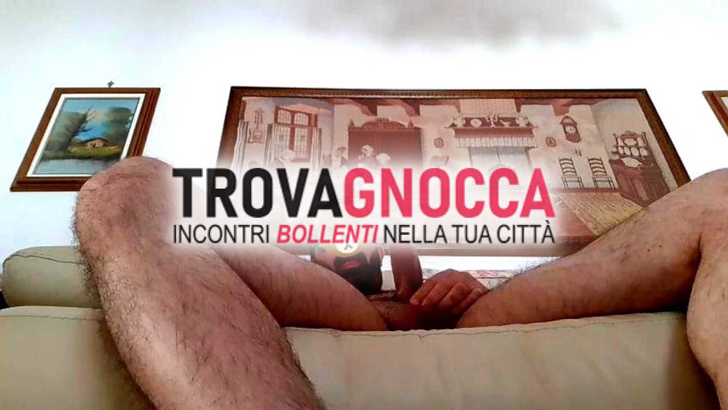 singolo cerca coppia ho lei coppia donne milf posso ospitarti massima riservatezza preferisco donne che sanno quello che vogliono reale contatto tramite whatsapp telegram ho mi chiami sempre disponibile.