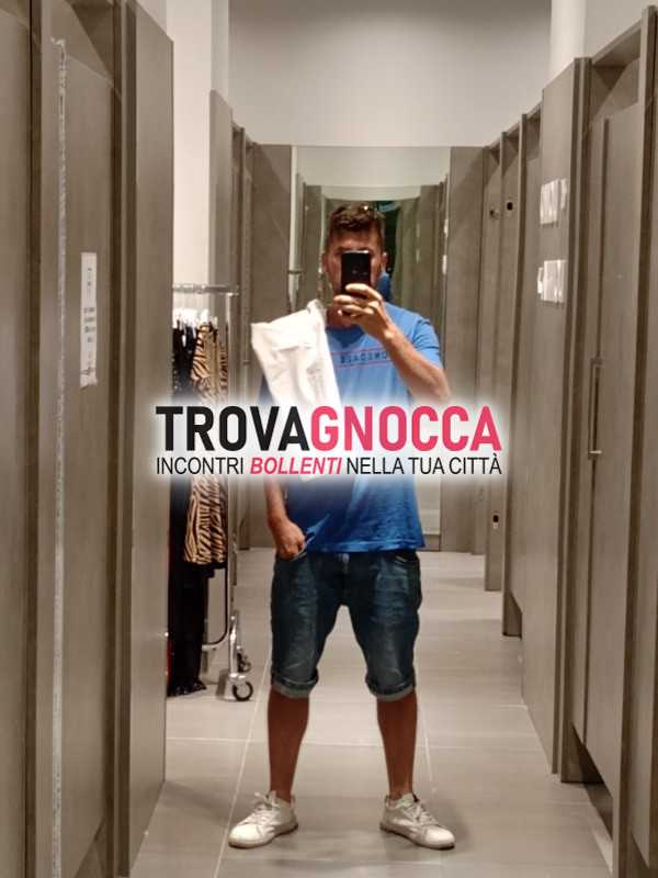 ragazzo