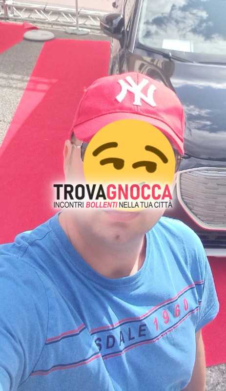 ragazzo