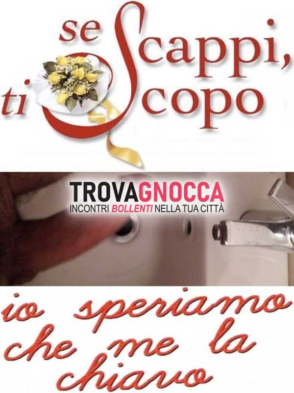 per coppie ragazze e donne 49enne illibato completamente puro vergine assolutamente non mercenario ed esclusivamente eterosessuale molto dotato 23 cm italiano laureato carino dati soltanto baci stampo mi concedo gratuitamente alla primissima ninfomane che voglia svezzarmi