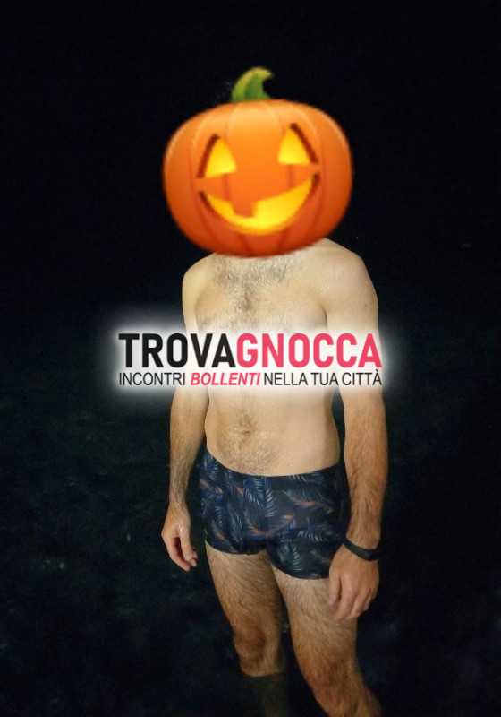 giocattolone tua compagna