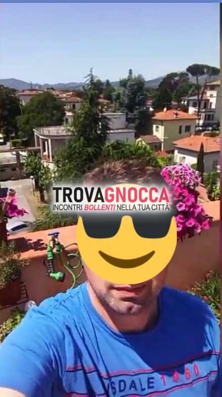 ragazzo