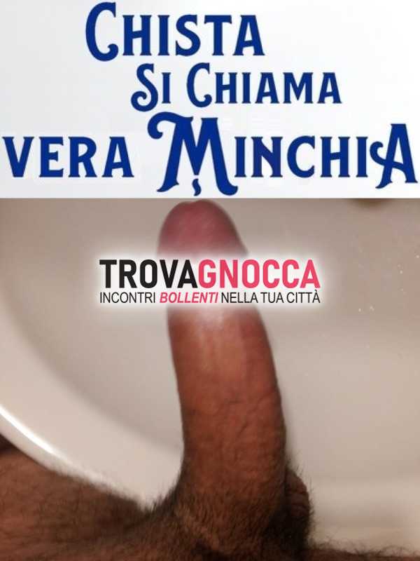 per coppie ragazze e donne 49enne illibato completamente puro vergine assolutamente non mercenario ed esclusivamente eterosessuale molto dotato 23 cm italiano laureato carino dati soltanto baci stampo mi concedo gratuitamente alla primissima ninfomane che voglia svezzarmi