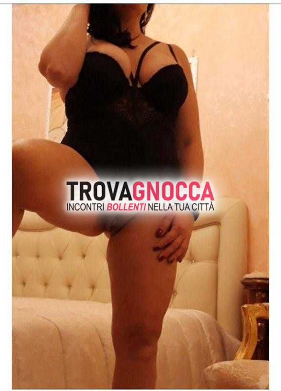 a avella ❣️❤️💖💞 incantevole donna matura. dotata notevole esperienza regina super completissima.