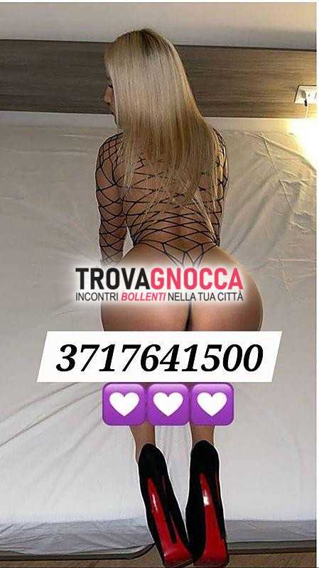 🧲appena arrivata corato preparatevi rimanere boca aperta fantastici massaggi ambiente tranquillo lontano occhi indiscreti e senza fregature