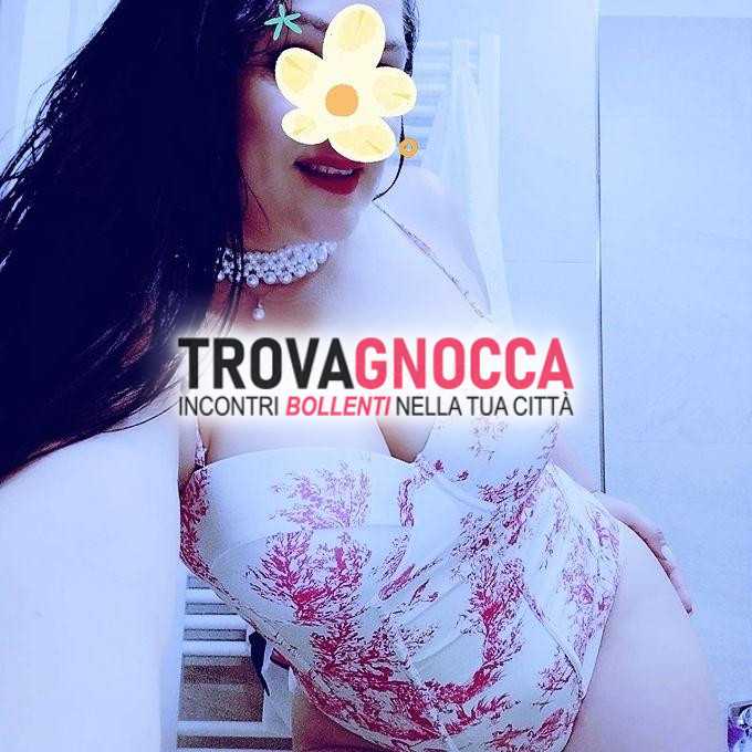 questo È momento 🔥 contattami ora 🔥