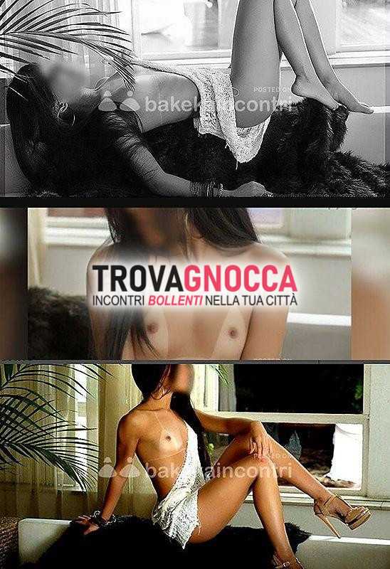 incantevole elisa feltre.immagini vere al 100 garantite