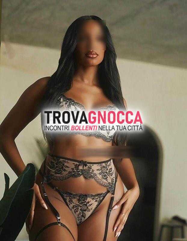 donna mature ponte nelle alpi dottoressa piacere 🫦🫦😋 preparati vivere piccanti tentazioni 🫦😋 che ti lascieranno un'esperienza indimenticabile. ricorda sono porca letto pronta soddisfare tue fantasie
