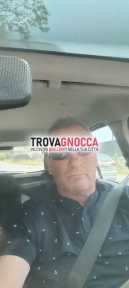 messo bene sotto