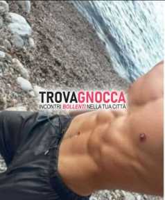 🔥🔥 bellissimo ragazzo dominante 💪bisex curioso . molto maschile- magro- atletico- ben dotato 20 cm attivo 🔥🔥