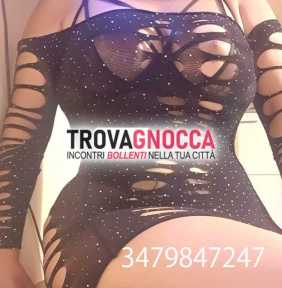 solo me brividi irripetibili… claudia… top relax… solo me brividi irripetibili… claudia… top relax…