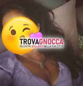 milf italiana bella presenza disponibile oggi pomeriggio oral car