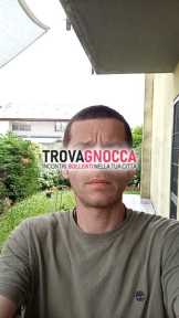 mi offro voi