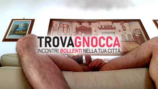 singolo cerca coppia ho lei coppia donne milf posso ospitarti massima riservatezza preferisco donne che sanno quello che vogliono reale contatto tramite whatsapp telegram ho mi chiami sempre disponibile.
