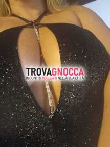 vuoi incontro diverso solito massaggi sexyintriganticorpo corpo magari anche amica massaggio 4 mani eccomi sono pronta te vuoi incontro diverso solito massaggi sexyintriganticorpo corpo magari anche amica massaggio 4 mani eccomi sono pronta te