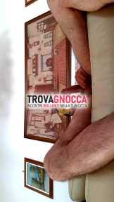 singolo cerca coppia ho lei coppia donne milf posso ospitarti massima riservatezza preferisco donne che sanno quello che vogliono reale contatto tramite whatsapp telegram ho mi chiami sempre disponibile. singolo cerca coppia ho lei coppia donne milf posso ospitarti massima riservatezza preferisco donne che sanno quello che vogliono reale contatto tramite whatsapp telegram ho mi chiami sempre disponibile.