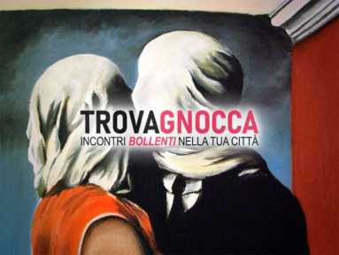 cerco bella ragazza amicizia