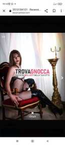 a merano paolaš„novita assoluta top trans bellaš„caldaš„ porcha š„ 100 reale pompino urlo completa att e pass versatile a merano paolaš„novita assoluta top trans bellaš„caldaš„ porcha š„ 100 reale pompino urlo completa att e pass versatile