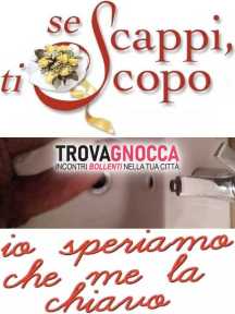 per coppie ragazze e donne 49enne illibato completamente puro vergine assolutamente non mercenario ed esclusivamente eterosessuale molto dotato 23 cm italiano laureato carino dati soltanto baci stampo mi concedo gratuitamente alla primissima ninfomane che voglia svezzarmi per coppie ragazze e donne 49enne illibato completamente puro vergine assolutamente non mercenario ed esclusivamente eterosessuale molto dotato 23 cm italiano laureato carino dati soltanto baci stampo mi concedo gratuitamente alla primissima ninfomane che voglia svezzarmi