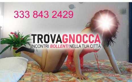 ø¤º°°º¤øø¤º°°º¤ø.rosita.la passionale.º¤øø¤º°°º¤ø ø¤º°°º¤øø¤º°°º¤ø.rosita.la passionale.º¤øø¤º°°º¤ø