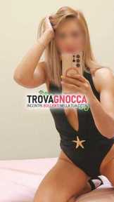 lucia spagnola italia pochi giorni Γ mia prima volta qui ππ amo rivolgere mie attenzioni all'uomo e farlo impazzire piacereππ lucia spagnola italia pochi giorni Γ mia prima volta qui ππ amo rivolgere mie attenzioni all'uomo e farlo impazzire piacereππ