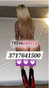 🧲appena arrivata corato preparatevi rimanere boca aperta fantastici massaggi ambiente tranquillo lontano occhi indiscreti e senza fregature