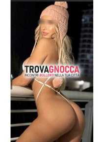 ❤️bionda russa nuova sensazione barletta ❤️per tempo limitato 💋 ❤️bionda russa nuova sensazione barletta ❤️per tempo limitato 💋
