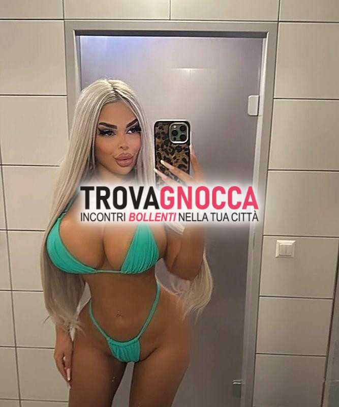 solo videochiamata o raggiungo 🫶 🩷 nuova entrata ❤‍🔥. 🆘❌❤ incantevole ❤ ❤ appena arrivata ragazza estremamente sensuale 🌹 maestra nel pompino 🔞 foto reali