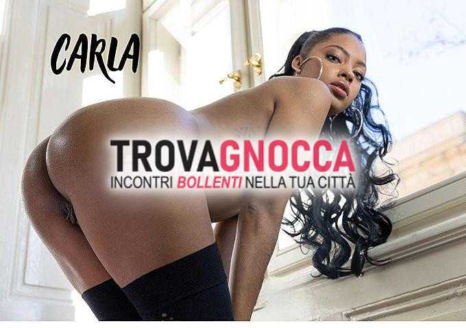 appena arrivata carla ❤ primi preliminari brividi 😜 impazzirai 💥🍒 calda e perversa 🍒🍓 fresca e brava. corpo nato peccato puro piacere 💯-