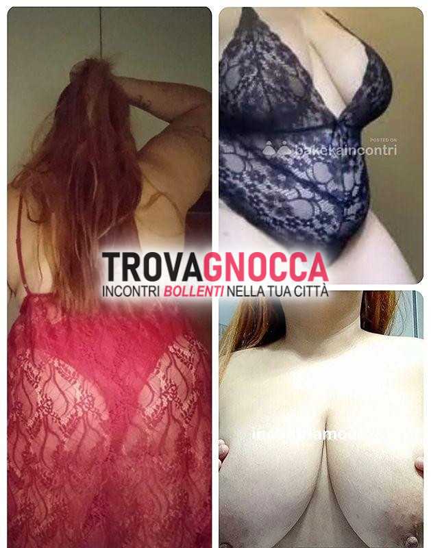 🎀appena🎀 tornata🎀 daniela tetona dolce🎀 maialina tutta gustare🎀 pronta divertirti preliminari al naturale ed anale🎀 completamente appagante🎀