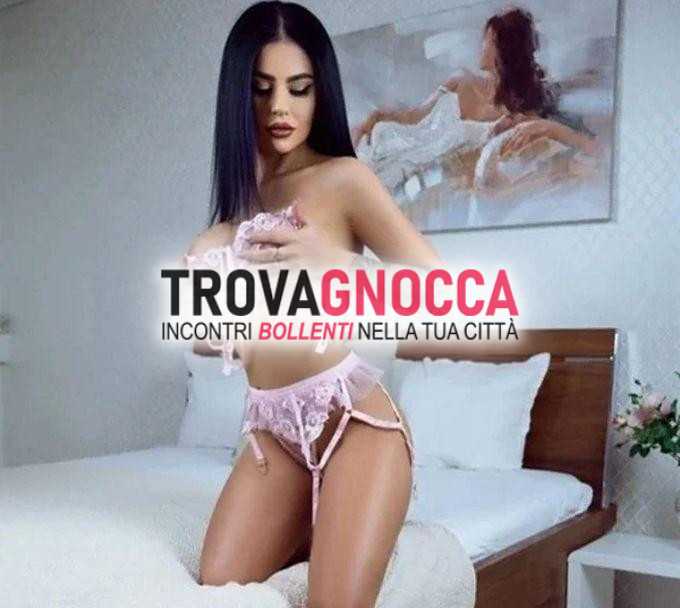🌸 aysa l'amante ideale e fascinosa che hai sempre desiderato