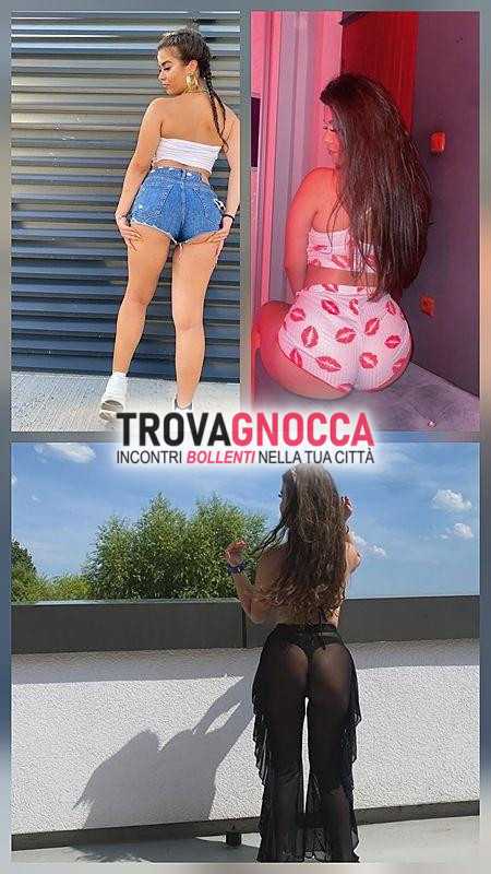 appena arrivata sono donna molto sensuale dolce e raffinata pronta farti vivere momenti unici.