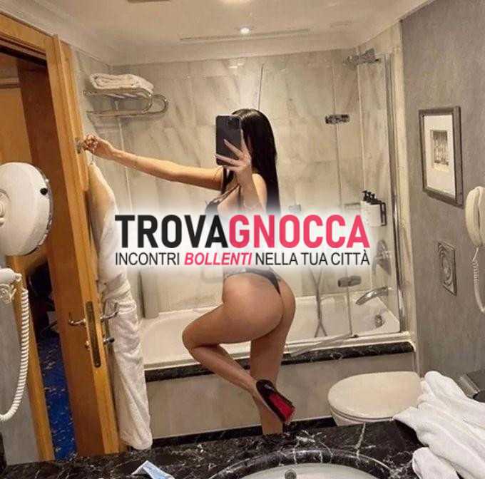 🇮🇹 raggiungo tua casa o hotel e posso fare anche vidiochiamata 🔥 sono completa e senza limiti 🔥 preliminari al naturale 🔥 fino alla fine 🔥