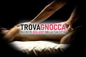 massaggio tantra coppia trestige🔥 vostre fantasie si trasformeranno realtà ❤️