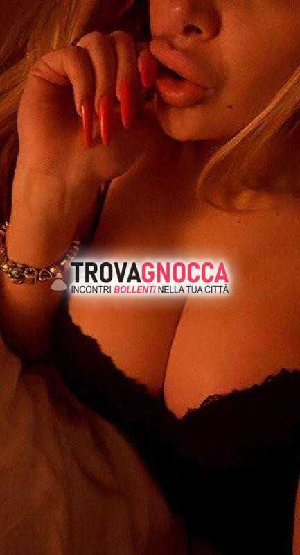🇮🇹🍼baby alessia 🇮🇹🍭italianissima nel cuore centro bari