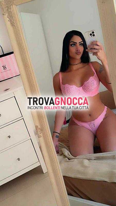 🌹blodreina🌹novitÀ assoluta🌹🌹trans🌱molto porcona 100 reale 🐽porcellina❤️‍🔥amante dei preliminari🌺culetto caldo🔥boscotti salienti😋