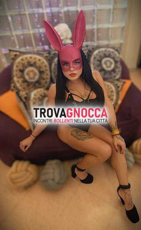 ⭐👑🇨🇴 incontra ad andria dana transessuale xl e show girl affascinante colombiana 100 autentica seducente e pronta farti vivere momenti indimenticabili ❤🇨🇴👑 solo adulti