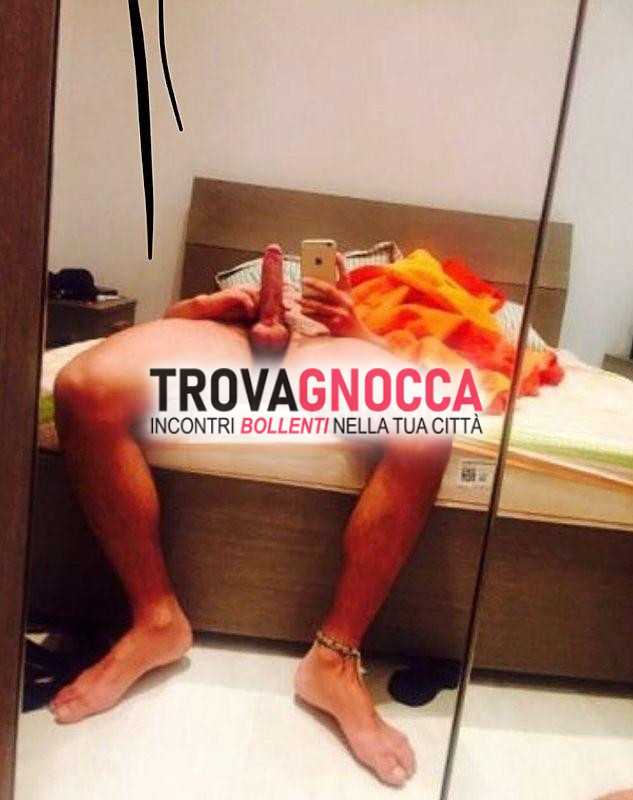 😝luca offre massaggio sensuale e rigenerante