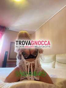 🔥🔞🔥 katarina 🔥🔞🔥 offre sesso orale scoperto ingoio💦 foto reali e garantite💯🎀