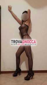 freschissima ❤️‍🔥layla 🇹🇭thai😍immagini 100 autentiche 💣💥totale💥💣seducente e affascinante❤️