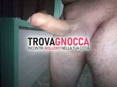 sono cerca compagnia vivere esperienze trasgressive. sono cerca compagnia vivere esperienze trasgressive.