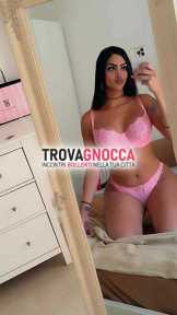 🌹blodreina🌹novitÀ assoluta🌹🌹trans🌱molto porcona 100 reale 🐽porcellina❤️‍🔥amante dei preliminari🌺culetto caldo🔥boscotti salienti😋
