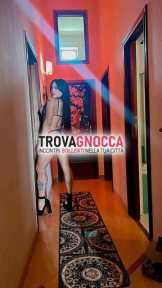 ⭐👑🇨🇴 incontra ad andria dana transessuale xl e show girl affascinante colombiana 100 autentica seducente e pronta farti vivere momenti indimenticabili ❤🇨🇴👑 solo adulti